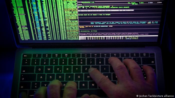 Yemeksepeti hackerları konuştu: 20 milyondan fazla kişinin verileri elimizde