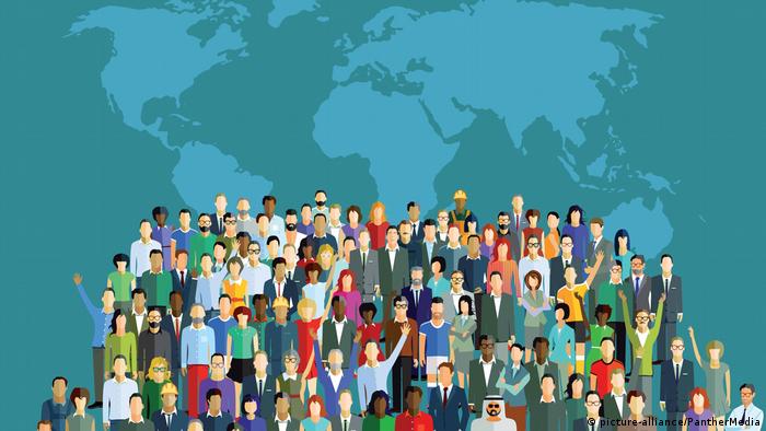 IDEA'nın demokrasi raporu: Türkiye "melez" ülke