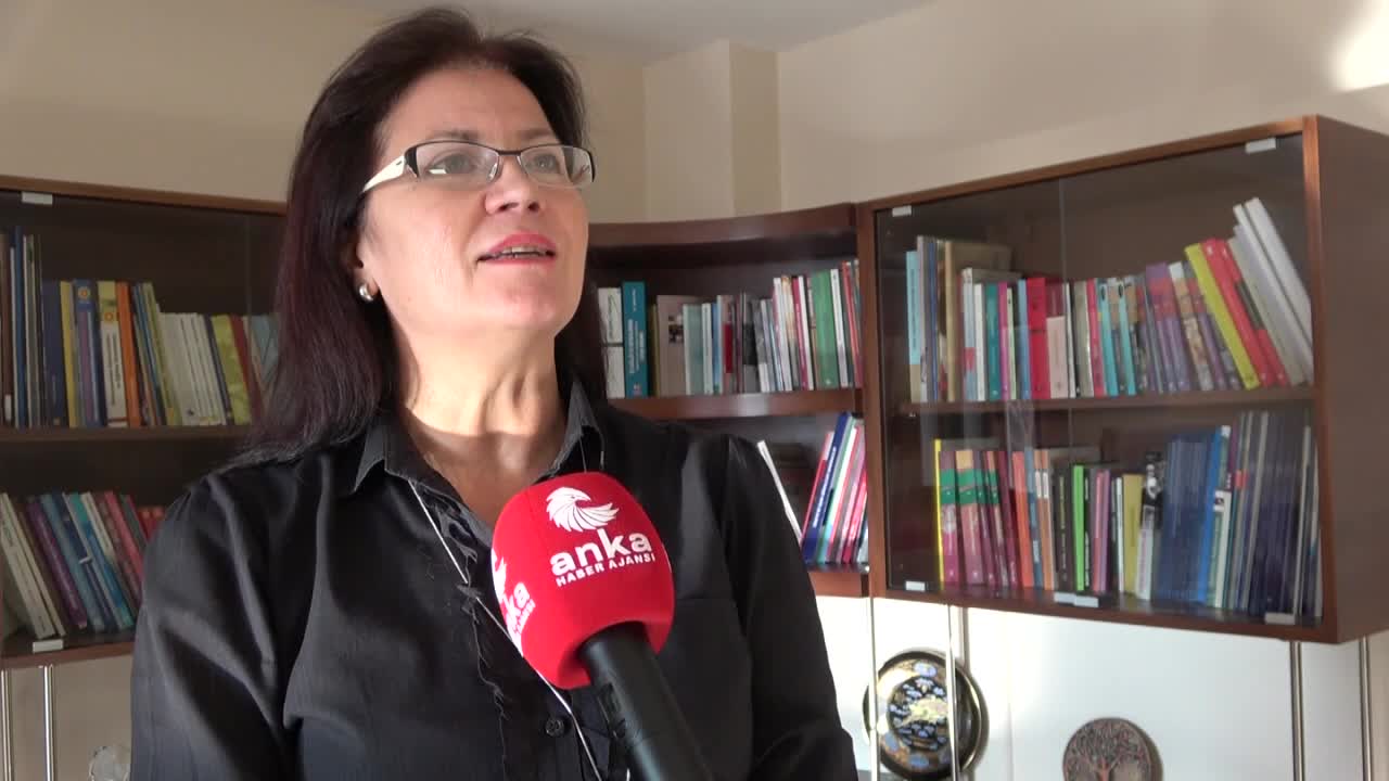 Eğitim-Sen Milli Eğitim Şurasına katılmayacak