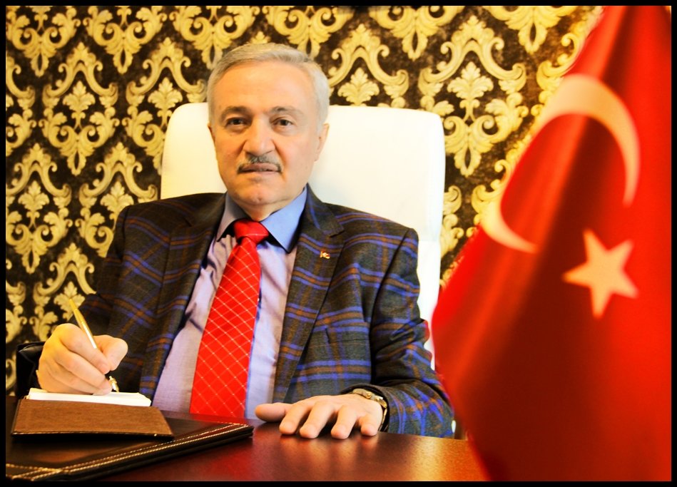 AKP Milletvekili Demirbağ: Ayda 2 kilo et yerine yarım kilo yiyin, 2 kilo domates yerine 2 tane alın