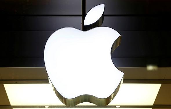 Apple Türkiye satışları durdurdu