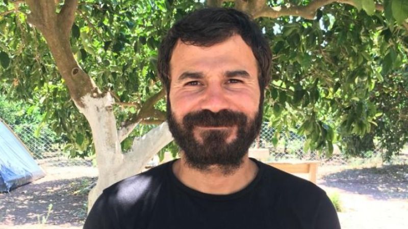 Kocaeli'ndeki döviz protestolarında 7 gözaltı