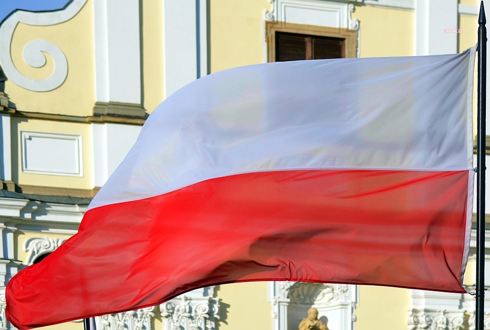 Polonya'da enflasyona karşı vergi indirimi getiriliyor