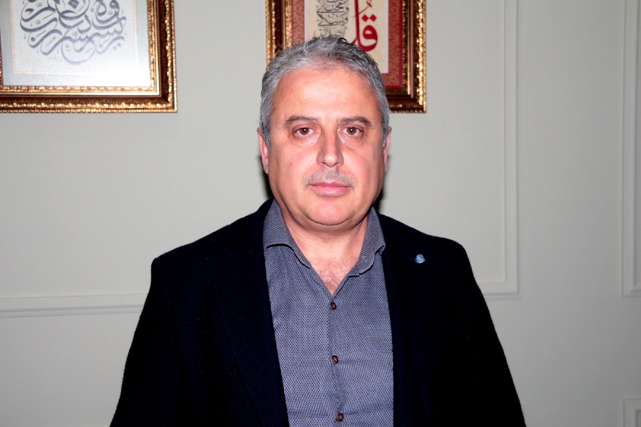 Adana'da kaçırılıp 13 gün sonra bırakılan işadamı, Alparslan Kuytul'u suçladı