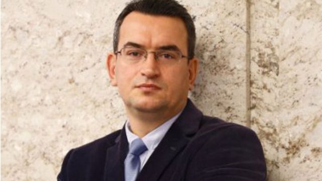 Metin Gürcan'a gazeteciler ve STK temsilcileriyle yaptığı konuşmalar soruldu