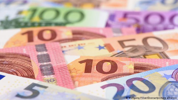 Avrupa Merkez Bankası'ndan faiz artışı: 2009 sonrası en yüksek seviye