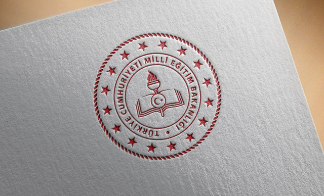 Milli Eğitim Şurası bugün toplanıyor, 4-6 yaş için zorunlu kuran kursu tartışılıyor