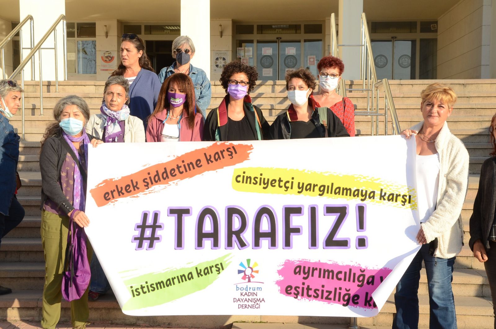 15 yaşındaki çocuğa cinsel istismarda bulunan sanığa ödül gibi ceza: 4 yıl hapis