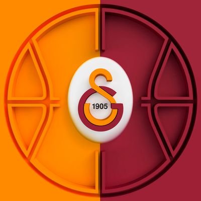 Galatasaray'da bir futbolcunun Covid-19 testi pozitif çıktı