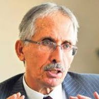 MetroPoll Araştırma kurucusu Sencar: "Hükümetten gelen açıklamalar topyekün bir seçime gittiğimizi gösteriyor"