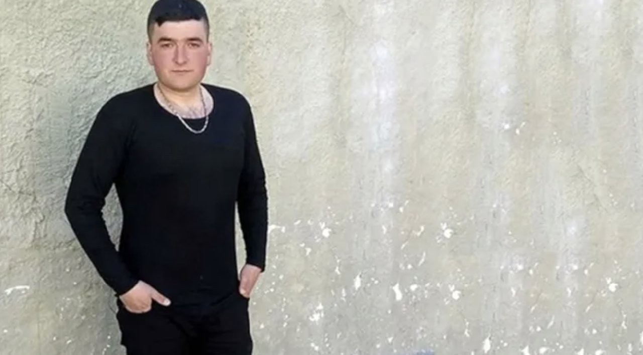 Musa Orhan'a 10 yıl hapis cezası verildi, tutuklanması talebi reddedildi