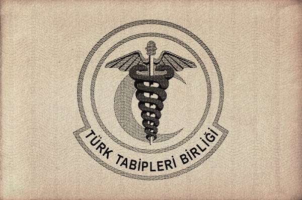 Türk Tabipleri Birliği: "Bazı meslek ve işyerlerinde aşı zorunlu olmalı"