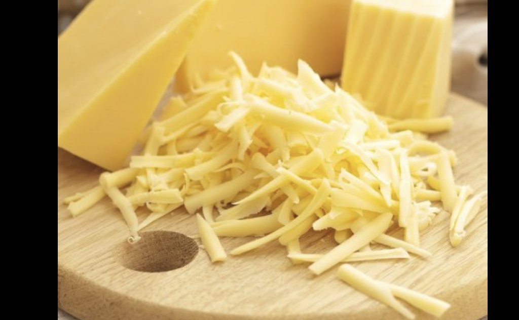 TÜİK'e göre kaşar peynirinin fiyatı 4 aydır düşüyor