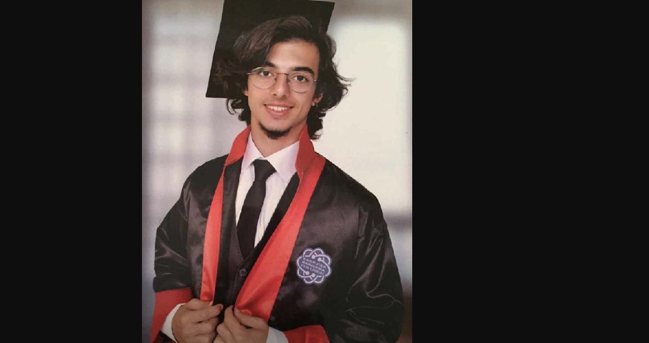 Tıp fakültesini kazandığını öğrenemeden kazada yaşamını yitirdi, alkollü sürücü tahliye edildi