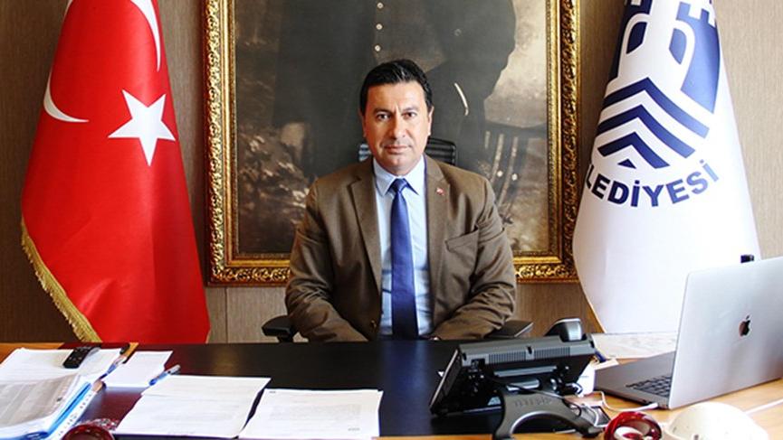 Bodrum Belediyesi hediye kabul etmeyecek: Sosyal yardım kuruluşlarına bağış yapılsın