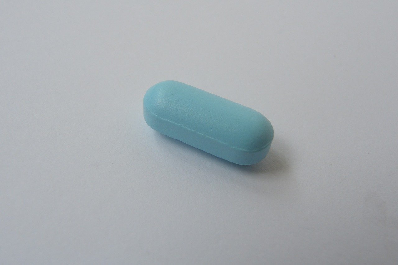 Alzheimer tedavisi için en uygun ilaç adayı Viagra