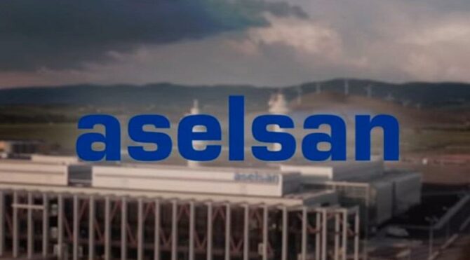 ASELSAN'dan Birleşik Arap Emirlikleri'ne satılacağı iddiasına yalanlama