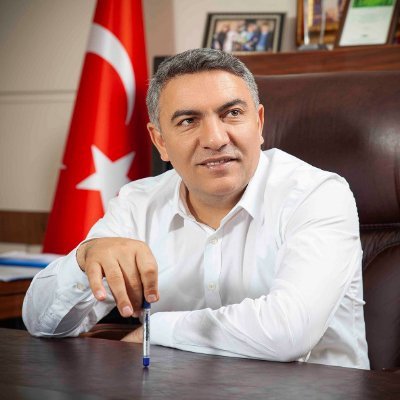 AKP'li belediye başkanı: İltica etmek için biz gay'iz diyorlar
