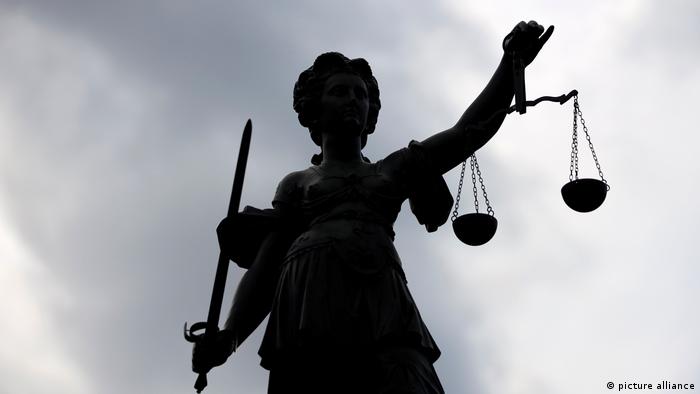 ATO Başkanı'nın Gülen'i ziyaret etmesi "İnandırıcı delil" sayılmadı