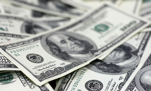 Merkez Bankası müdahalesinin ardından dolar yeniden 14 liranın üstünde