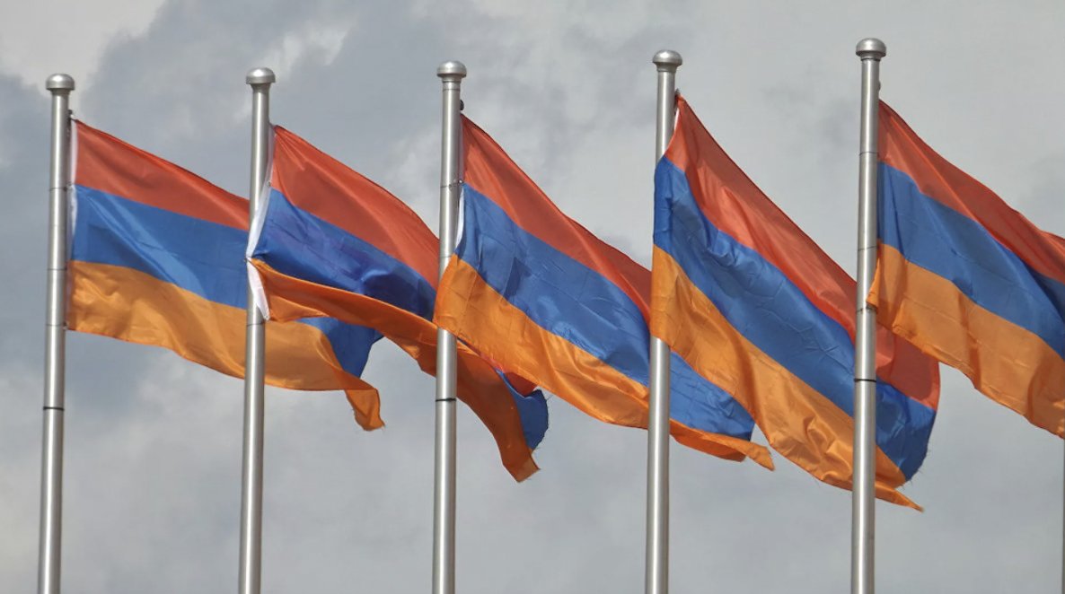 Ermenistan, Türkiye ile ilişkilerin normalleşmesi süreci için özel temsilci atayacak