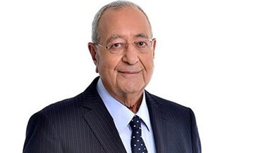 Sabah yazarı Mehmet Barlas: "2023 seçimi Türkiye için ölüm kalım meselesi olacak"