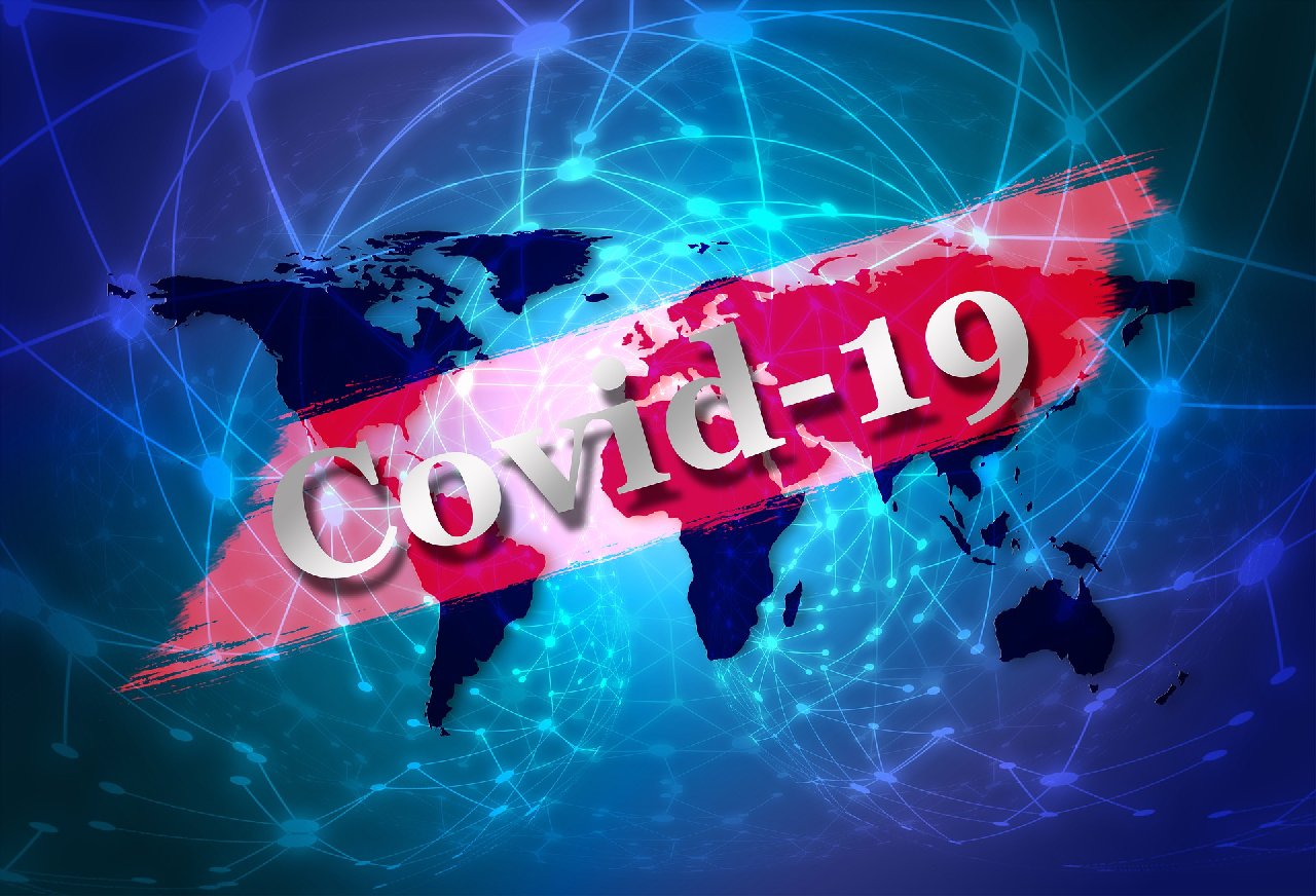 Koronavirüs Güncesi: "Covid-19 test görevlisine aşı yok"