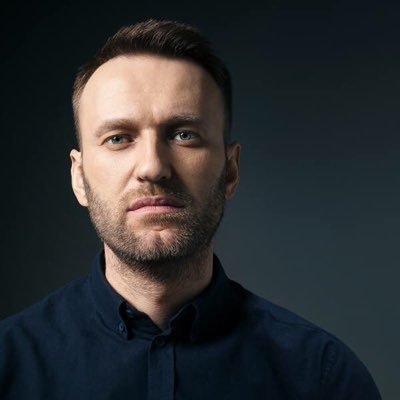 3,5 yıl hapse mahkum olan Rus muhalif Navalni'den Putin'e: "İç çamaşırı zehirleyen Vladimir"