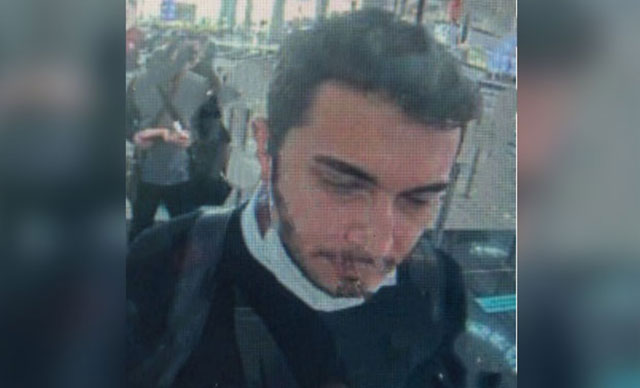 400 bin kişiye ait milyonlarca dolarla kaçan Thodex kurucusu Özer 8 aydır kayıp