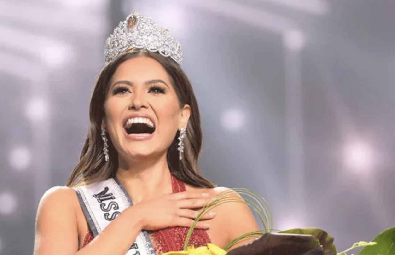 23 yarışmacının Covid-19 testi pozitif çıktı, Miss World 2021 finali ertelendi