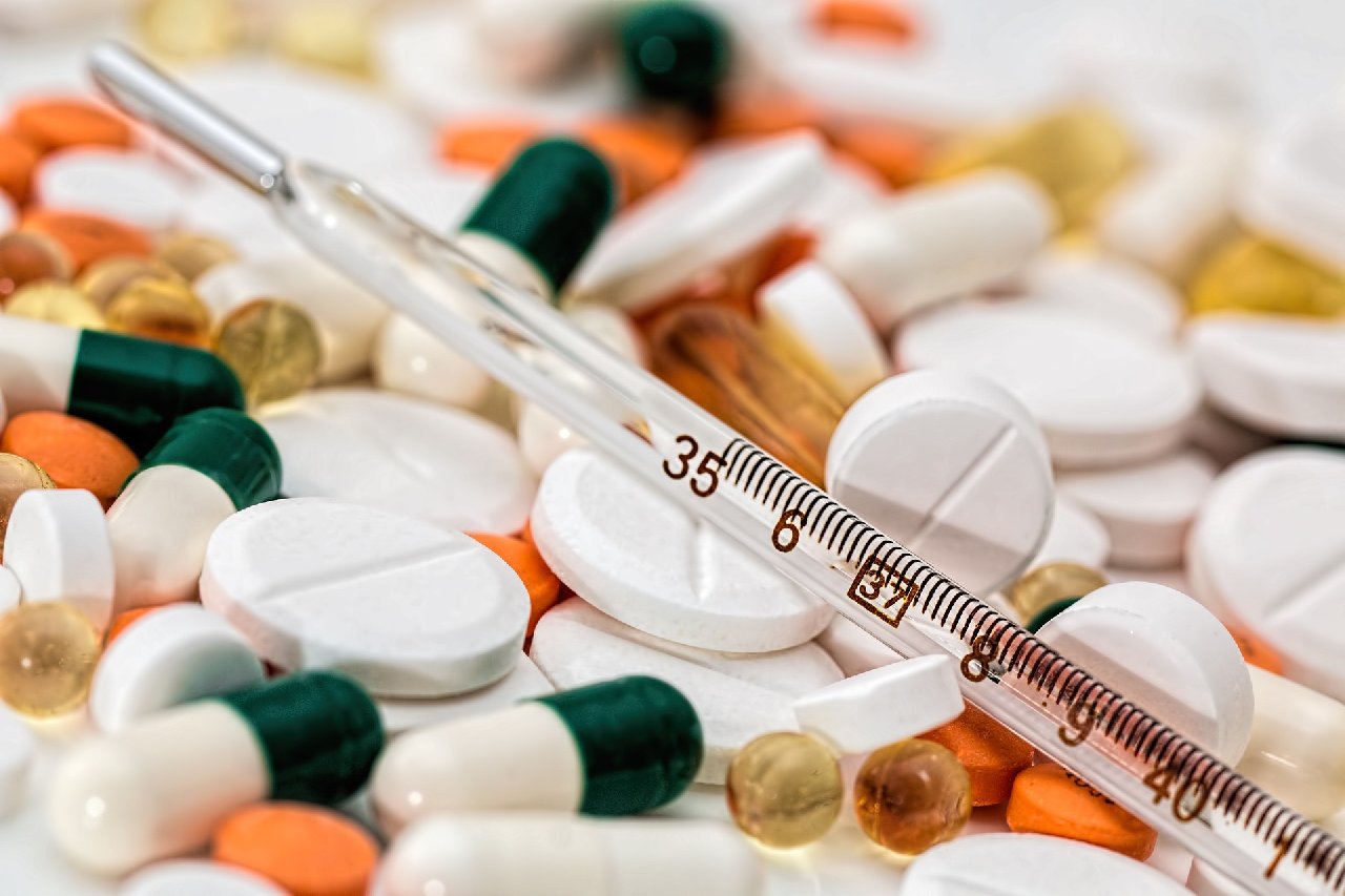 Taşçıer: "İlaçlara yeni yılda en az yüzde 120’lik bir zam gelecek"