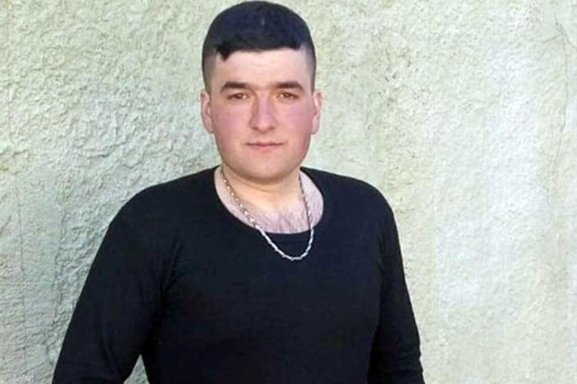 Musa Orhan'a indirimli cezanın gerekçesi açıklandı: "Sanığın geleceği üzerindeki olası etkileri..."