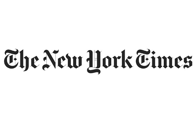 New York Times, Pentagon'un gizli belgelerini yayımladı: Orta Doğu'da sivilleri öldürüp gizlediler