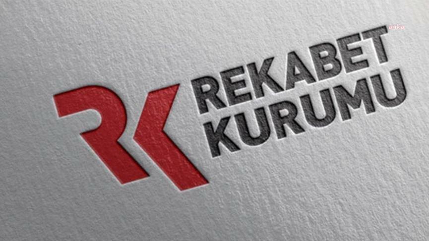 Rekabet Kurulu maya üreticileri hakkında soruşturma başlattı