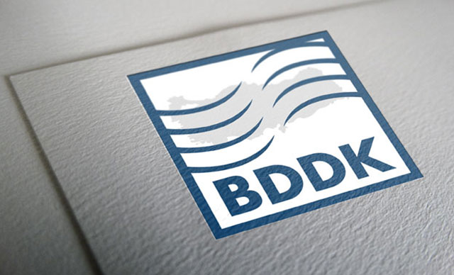 BDDK: "Kurdaki olumlu seyri manipüle edenlere suç duyurusunda bulunacağız"