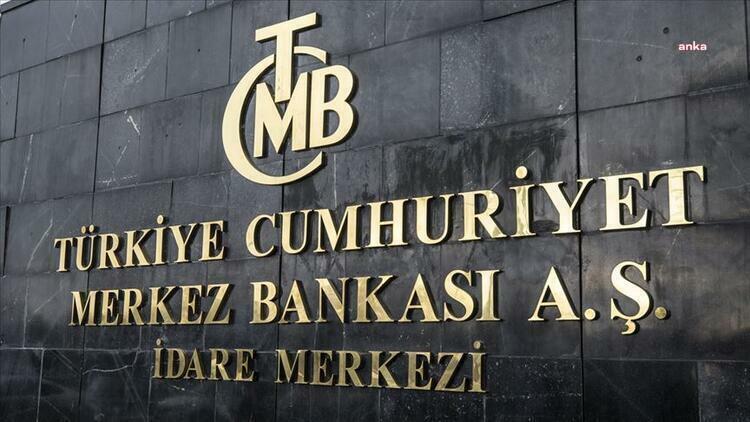Merkez Bankası: "Döviz hesaplarını TL'ye çevirenlere destek sağlanacak"