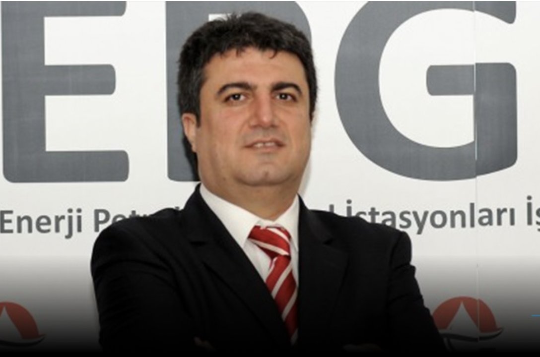 EPGİS Başkanı: Akaryakıtta indirim olursa devletin ÖTV alacağına gidecek, pompaya yansımayacak