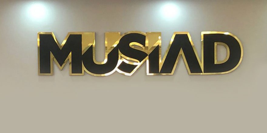 MÜSİAD'dan indirim çağrısı