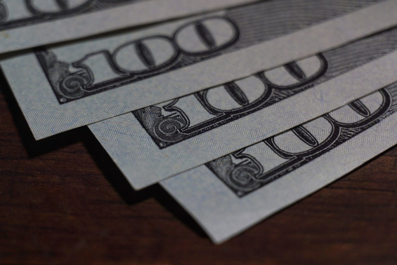 Yavuzyılmaz'dan "21 Aralık sabahı dolar 3,65'ten satıldı" iddiası