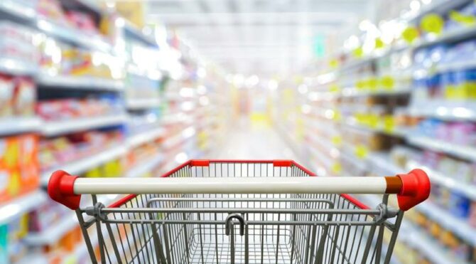Haksız Fiyat Değerlendirme Kurulu, 5 zincir markete "sebepsiz zam" cezası verdi