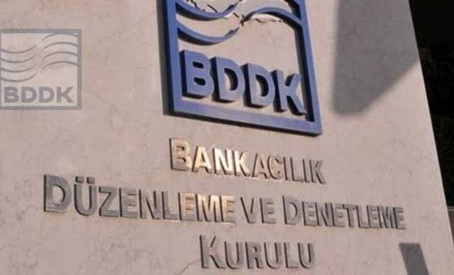Moody's BDDK'yı uyardı: Son düzenleme kredi notu için negatif