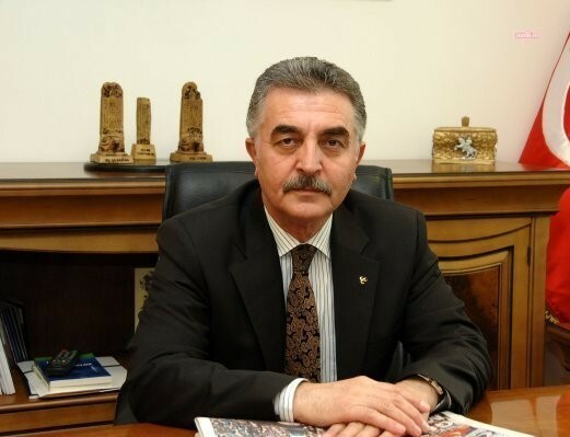 MHP, İBB'ye "Özel teftişi" savundu: "Yerinde ve değerli bir karar"