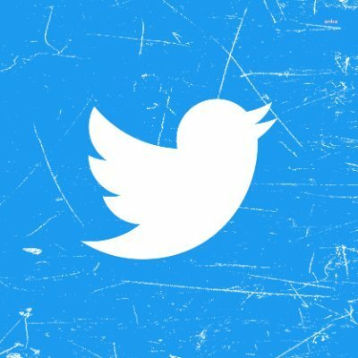 BTK, Twitter'ın reklam yasağını kaldırdı