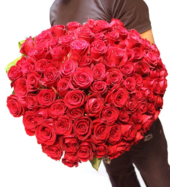 Çiçekçilere kısıtlamada 14 Şubat Sevgililer Günü izni