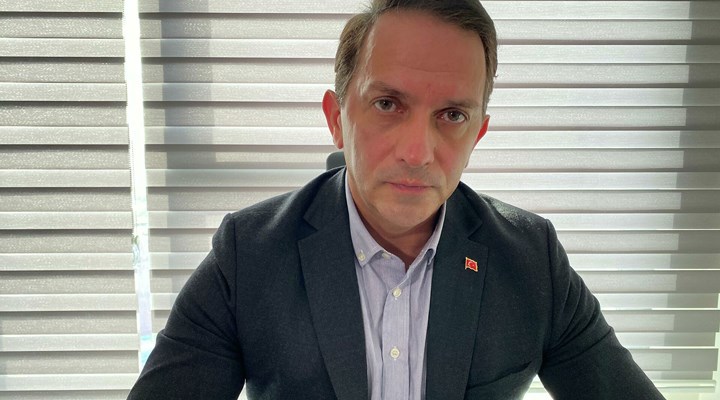 AKP'li Birinci: "Zam geldiği gibi gider... Anlık tepkiye lüzum yok"