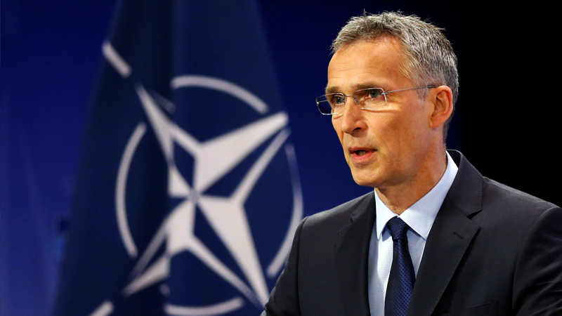 NATO’dan Türkiye-Yunanistan açıklaması: “Olumlu adımlar var”