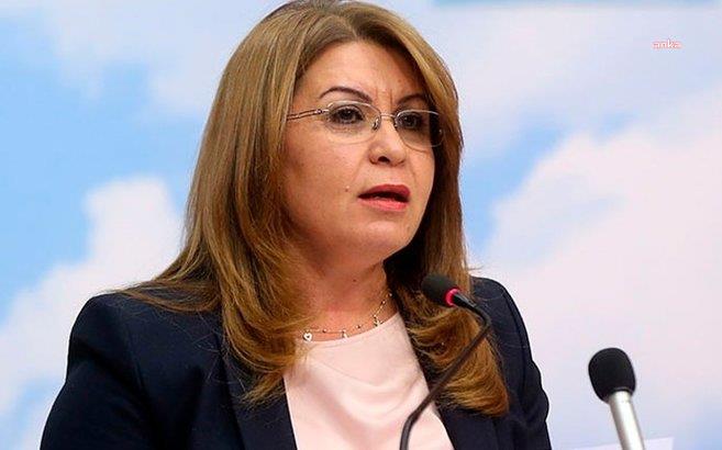 CHP'li Karaca: Vatandaşın bankalara borcu 1 haftada 12,7 milyar lira arttı