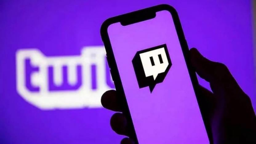 Twitch'te 10 milyon dolarlık vurgun iddiasıyla operasyon:  38 gözaltı