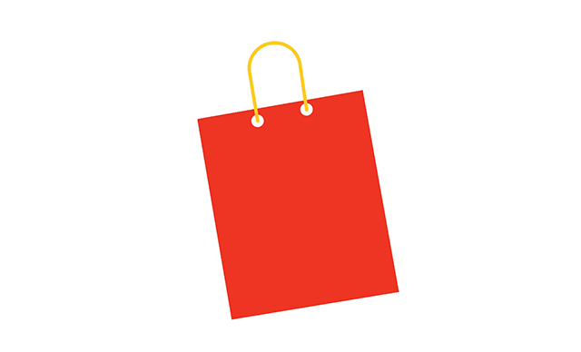 Marketlere kağıt, file, bez çanta bulundurma zorunluluğu