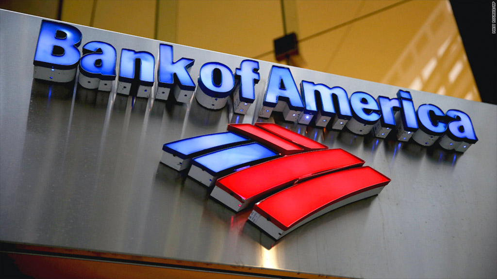 Bank of America'dan kripto para uyarısı: "Balon eş zamanlı patladı"